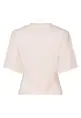 Lizzi Lou dames T-shirt